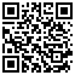 SHADOUNE666 QR Code