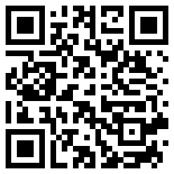 beef_spaghetti QR Code