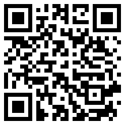 Brianna QR Code