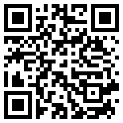 Ph1z0 QR Code