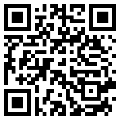 awooscar QR Code