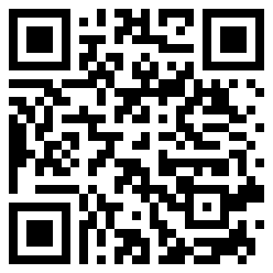 catgirlcawli QR Code