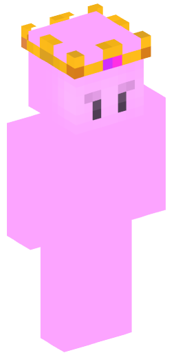 Minecraft Skin #176146