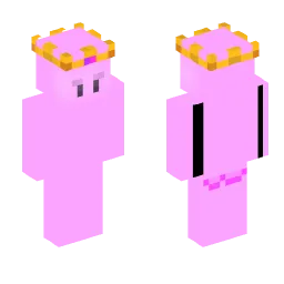 Minecraft Skin #176146