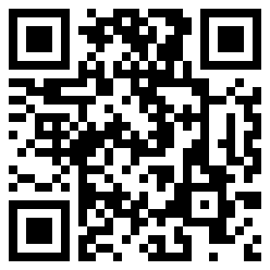 Fizzy QR Code