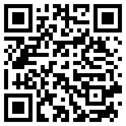 Trymacs QR Code