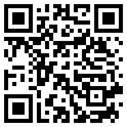 FloconDeNeige QR Code