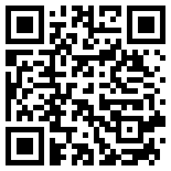 DL_Baryonyx QR Code