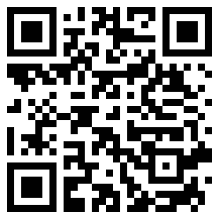 RageBoy211108 QR Code