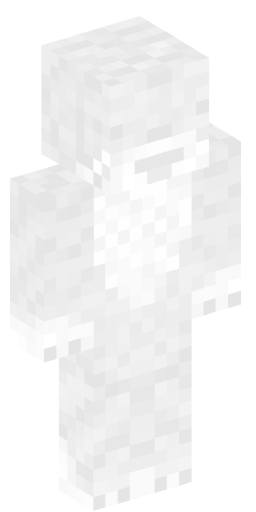 elo Minecraft Skin Preview on Minecraft.Co.Com