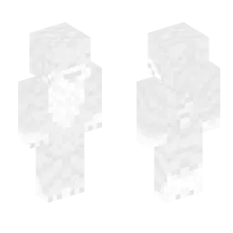 Minecraft Skin #176160