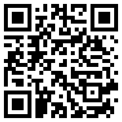 avi QR Code