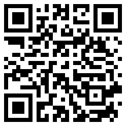 Darkxphoenix QR Code