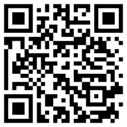 axolotl2098 QR Code