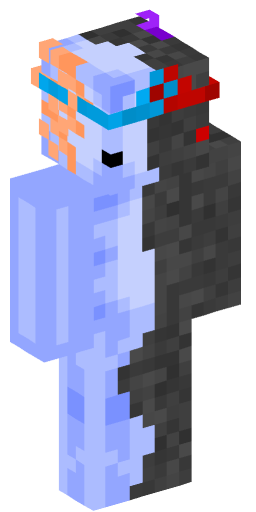 Minecraft Skin #176164
