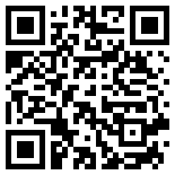 Kuroakasan QR Code