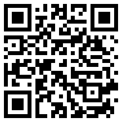Joseph_ QR Code