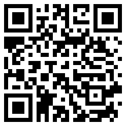 episodeandy QR Code