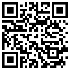 Totorita QR Code