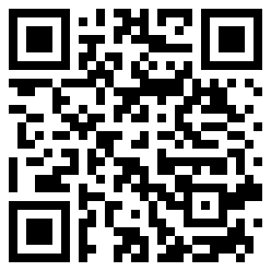 NilssMiner99 QR Code