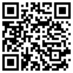 Sk_cube QR Code