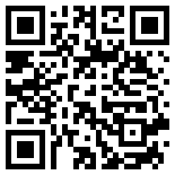 pooperman QR Code