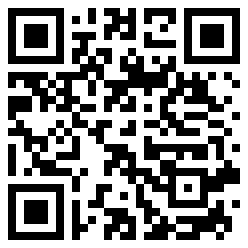 C0al3 QR Code
