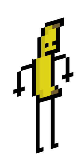 Minecraft Skin #176185