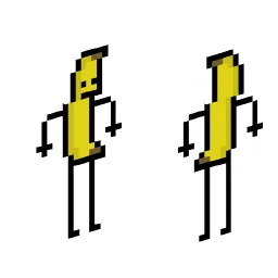 Minecraft Skin #176185