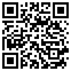 Jiminbts QR Code