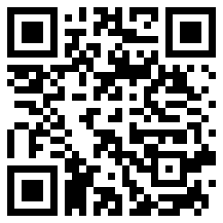 beckbroadam QR Code