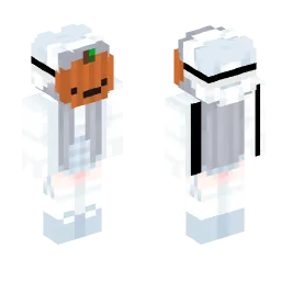 Minecraft Skin #176189