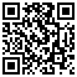 HKLuzifer QR Code