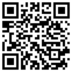 blackbox QR Code