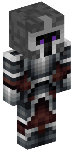 Minecraft Skin #176192