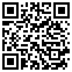 Mobbies QR Code