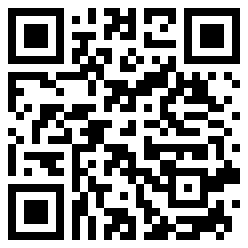 qwrh QR Code