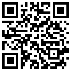 CherryAspect QR Code