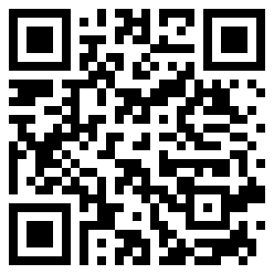 Alureily QR Code