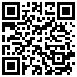 MessMad QR Code