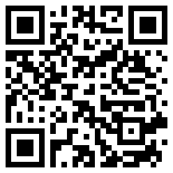 MQharris QR Code