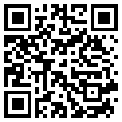 jean QR Code