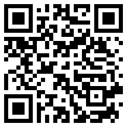 isobibby QR Code