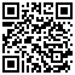 Lauchbutter QR Code