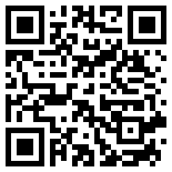 j0_oj QR Code