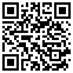 Eeeeeeeeeeeeeeee QR Code
