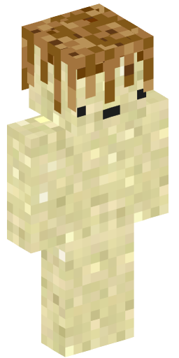 Eeeeeeeeeeeeeeee Minecraft Skin Preview on Minecraft.Co.Com