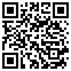 Iggytiger QR Code