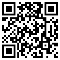 1yearold QR Code