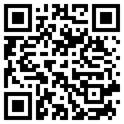 fjsecmdjc QR Code